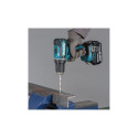 DRIVER DRILL DDF485RTJ 18V 2X5,0AH DRIVER DRILL DDF485RTJ 18V 2X5,0AH