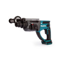 CORDLESS HAMMER MAKITA DHR202Z 18V