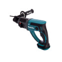 CORDLESS HAMMER MAKITA DHR202Z 18V