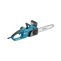 CHAINSAW 230V UC4041A MAKITA