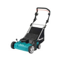 SCARIFIER 1800W 36CM 40L UV3600 MAKITA