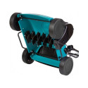 SCARIFIER 1800W 36CM 40L UV3600 MAKITA