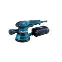 ORBITAL SANDER 300W BO5041 125MM