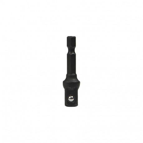 HEAD ADAPTER MAKITA 1/4-3/8IN