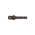 HEAD ADAPTER MAKITA 1/4-3/8IN