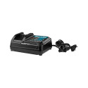 CHARGER MAKITA DC10SB 10.8-12V