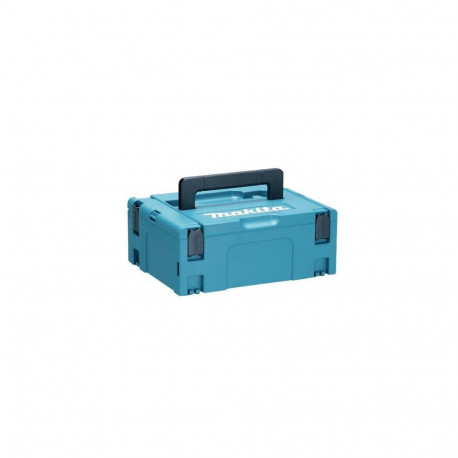 ```makpac kohver Makita 395x295x163 mm```
