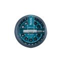 SCREWDRIVER BIT SET 28 PCS.