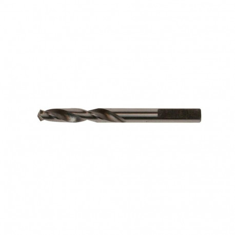 CENTER DRILL MAKITA 71 MM