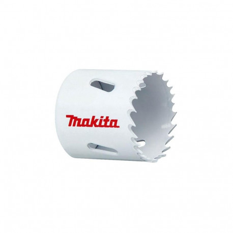 51 mm bimetallist augusaag Makita