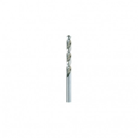 METAL DRILL BIT MAKITA 11X142MM HSS-G