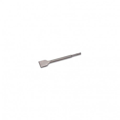 PEITSEL LAME 40X250MM SDS+