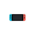 NINTENDO SWITCH CONSOLE