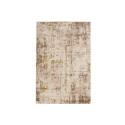 CARPET ALLORA 8968A_M9051 1.6X2.4