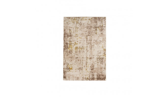 CARPET ALLORA 8968A_M9051 1.6X2.4