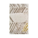 CARPET ALLORA 8975A_M9013 1X1.5