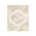 CARPET ALLORA 8958A_K1531 2X3