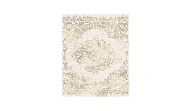 vaip ALLORA 8958A_K1531 2x3