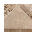 CARPET ALLORA 8968A_M9051 1.6X2.4