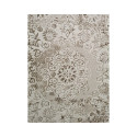 CARPET ALLORA 8958A_K1531 2X3