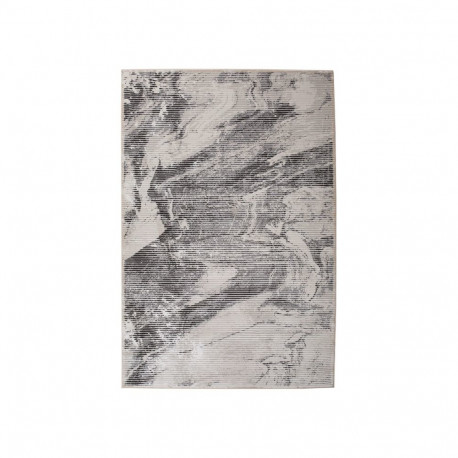 CARPET QUADRO 8807A_K2236 2X3