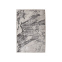 CARPET QUADRO 8807A_K2236 2X3