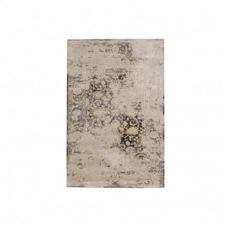CARPET QUADRO 8784A_K4714 1.6X2.4