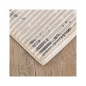 CARPET QUADRO 8807A_K2236 2X3