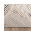CARPET QUADRO 8807A_K2236 2X3