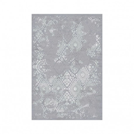CARPET F SEASON 7928B/C4733 1.6x2.4 hall vaip