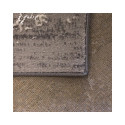CARPET F SEASON 7928B/C4733 1.6X2.4 GREY