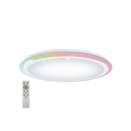 laelamp 33196 Lipari 40W LED RC D59