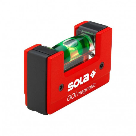 LOOD GO MAGNETIC 6.8CM