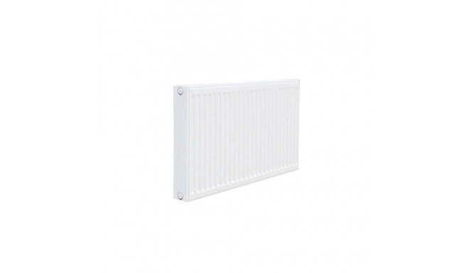 11 PK RADIAATOR STANDARD - 11-500-700