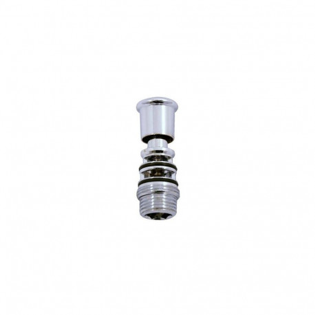 DIVERTER FOR BATH FAUCET DMD0006