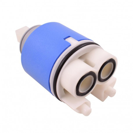 CARTRIDGE 35 MM HIGH DKA3501