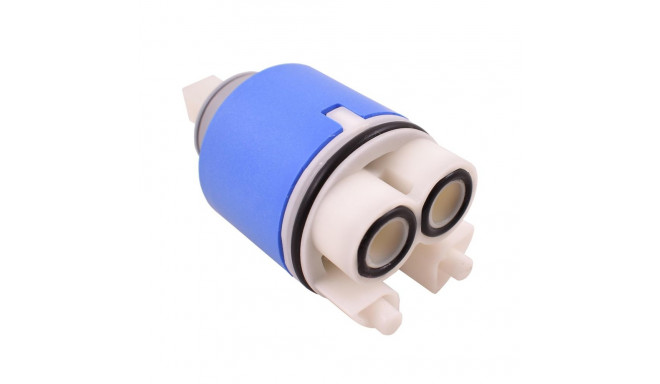 CARTRIDGE 35 MM HIGH DKA3501