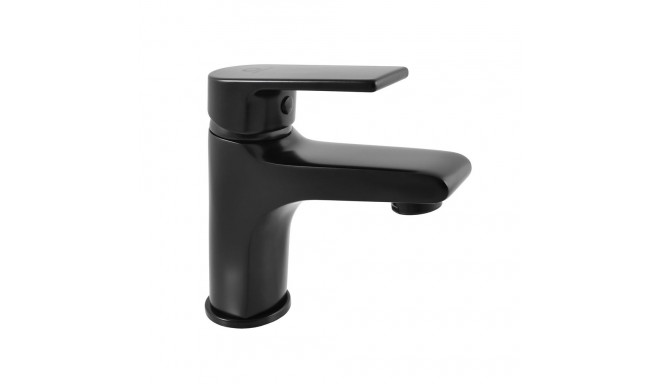 BASIN LEVER MIXER must matt COLORADO