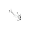 OPENER PRESTO
