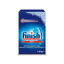 DISHWASH MASH. FINISH SALT 1.5 KG SALT
