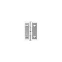 WINDOW HINGE J3 KZ40 GALVANIZED 8240