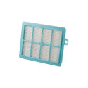 VACUUM CLEANER FILTER FC8038/01