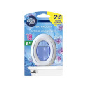 AMBI PUR BATHROOM AIR REFR SPRAW 7.5 ML