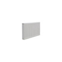 RADIATOR SIDE CONNECTION 22PKKP 600X800