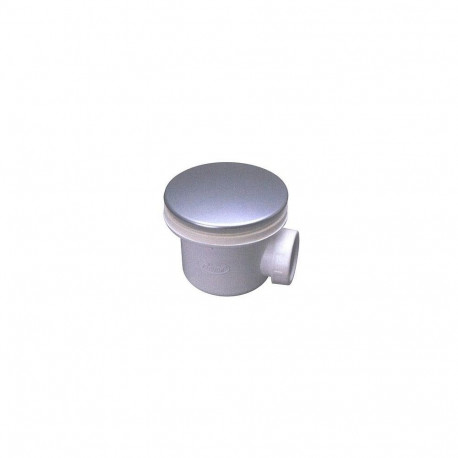 SIPHON STANDARD 90 kroom