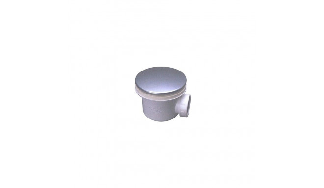SIPHON STANDARD 90 kroom