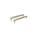 BATHTUB SUPPORT FRAME A/U 75