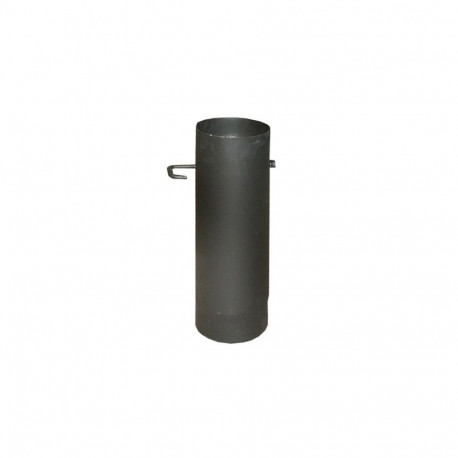 CHIMNEY (DIAMETER - 150 MM 0.5 M WIT