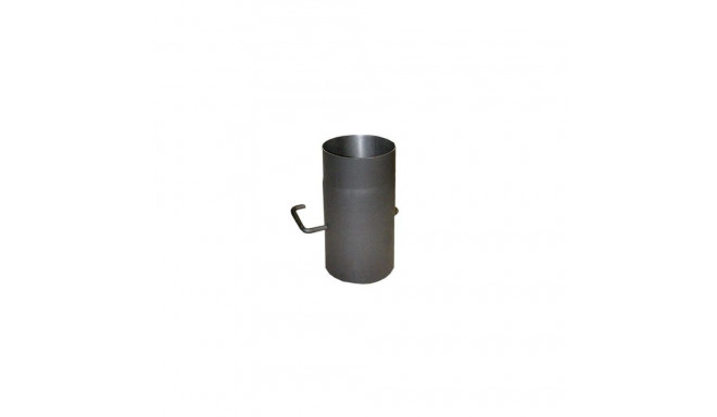 CHIMNEY (DIAMETER - 150 MM 0.25 M WI