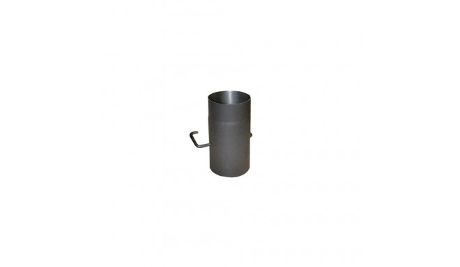 korsten (läbimõõt - 130 mm 0,25 m wi)